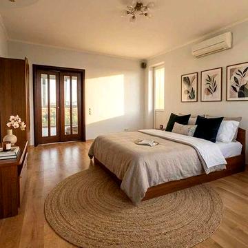 Продаж 1-к квартири/Кубанської України,31-А/Лісовий масив/Деснянський