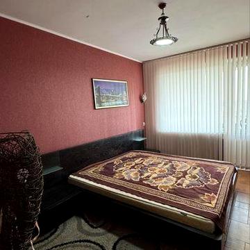 2 кімнатна, Сагайдачного