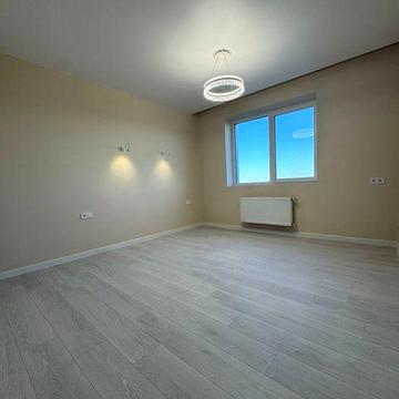 Продам 1к квартиру/Щасливе