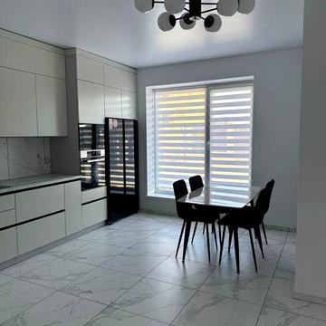 ПЕРША ЗДАЧА Оренда таунхаусу р-н Кварцу вул.Спортивна 
! Оренда сучасн