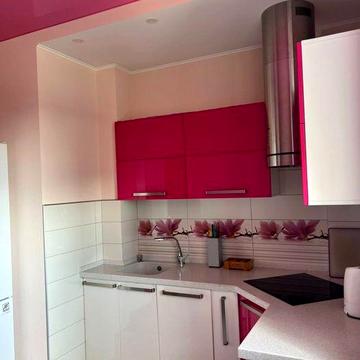 Оренда двокімнатної квартири , район Наукова