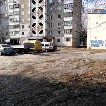 Здам 2к-кв 53м. вул.С.Петлюри 25, м.Бровари