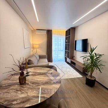 Продаж 1 кім кв ЖК Нова Аглія /Новая Англія вул Максимовича Васильківм ЖК Нова Англія