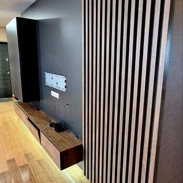 Продам 3К ! 105 м2 . ЖК Жокей поруч ЖК Венеція , Лікоград ЖК Жокей