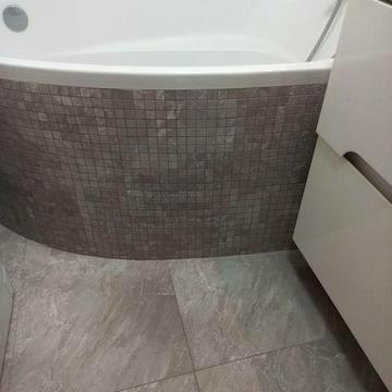 Продається квартира ЖК жбк " надія"