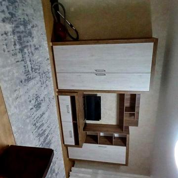 Здається двокімнатна квартира