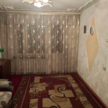 Сдам2к.кв. пос.Кот. Ак.Заболотного(возле кольца).От хозяина.