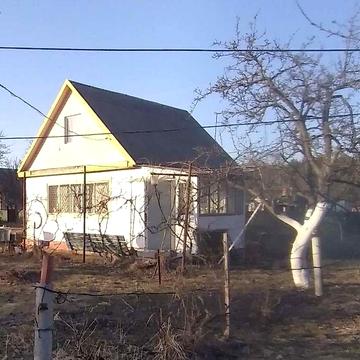 Пропоную ділянку з будинком ця пропозиція саме для Вас