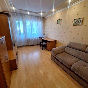 Оренда ‼️2 кімнатна квартира