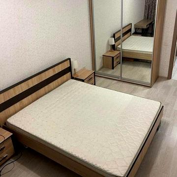 Сдаю 1 к квартиру ЖК одесские традиции