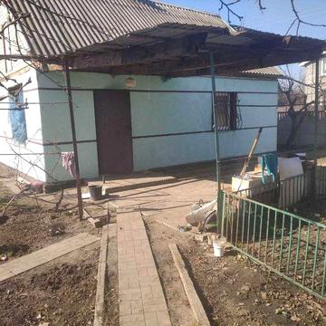 Здам дачу в Самарівці