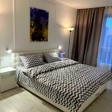 Митрополита Василя Липківського вул. (Урицького), 16-Б