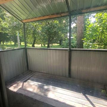 Оегда двох кімнатноі квартири в центрі міста