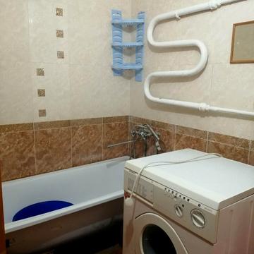 Заводська вул., 6