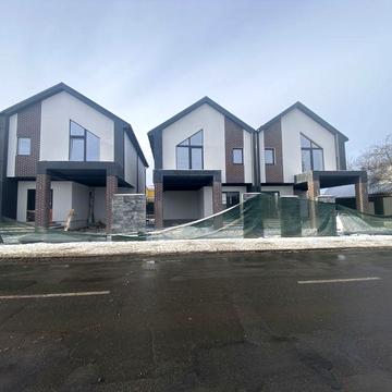 Чудовий дуплекс без комісії для покупця