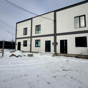 Без комісії для покупця,продаж Таунхауса