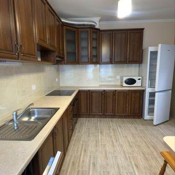 Оренда 2 кім квартири