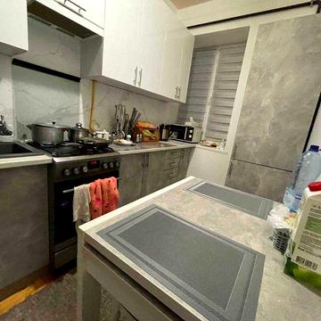 2к.квартира в центрі. Кн.Лева Ц-62000$