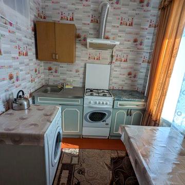 Оренда 2х квартира Соборна, центр, біля ринку