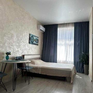 Здам квартиру ЖК Клаб Марин -2, Довга 1А. Від власника, 5 хв. до моря!