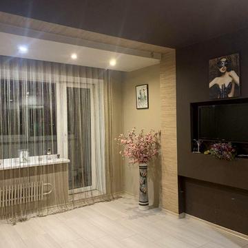 1 кв Одеська Основа вул Селікатна (Валдайська)