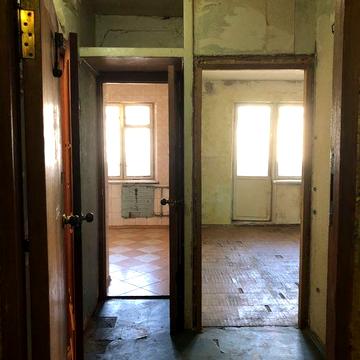 Без % Під Ремонт Продаж 1 к. кв. 39,4 м. Мінський Масив Д. Павличка 10