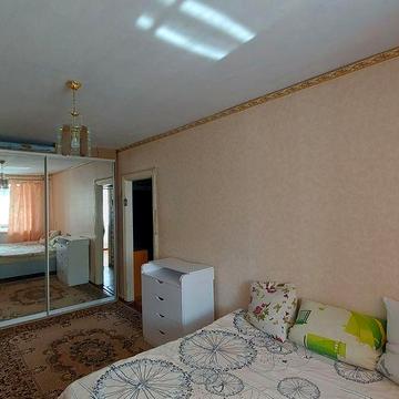 Здаю 1к/к пр. Центральний- 3 Слобідська