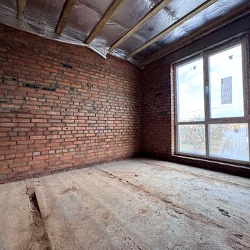 Таунхауси без комісії