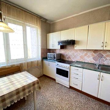 Простора3к,М.Харківська,Харківське ш.(Вербицького,Тростянецька)Нью Вей