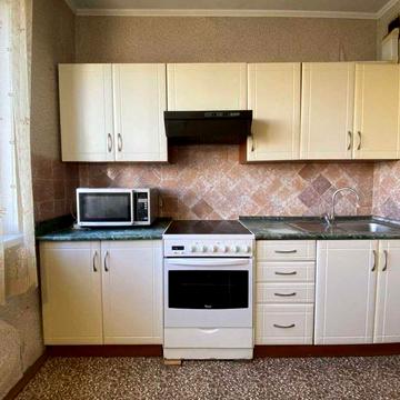 Простора3к,М.Харківська,Харківське ш.(Вербицького,Тростянецька)Нью Вей