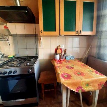 ‼️Трикімнатна чеський проект метро Оболонь, газ, місце-супер‼️