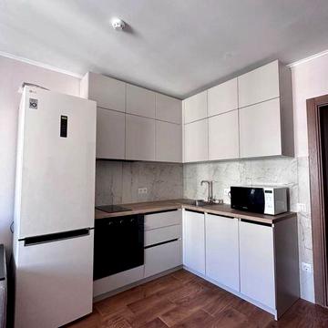 Продаж  Коноплянська  22 б ЖК Навігатор 2  Мінська Караван Оболонський ЖК Навігатор 2