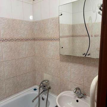 Долгосрочная  аренда  квартиры 5 Заречный