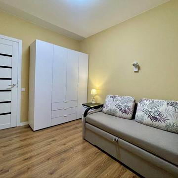 ‼️Оренда квартири с. Святопетрівське 15хв від Києва‼️