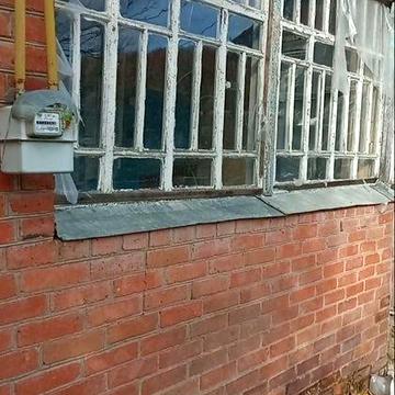 Продам дом Новая Водолага