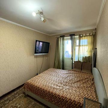 Сдам 2 хк Небесной сотни 89а/ Глушко можно питомец