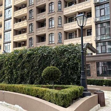 Продажа 1 комн кв в ЖК Элегия Парк ЖК Элегия парк