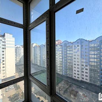 Терміново! Здана 2 кімнатна в центрі! ЖК 67