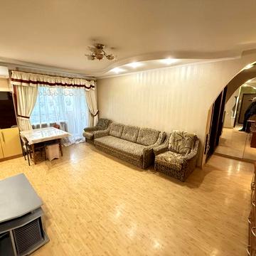 3к‼️квартира на Южной укомплектована для жизни. Сертификат +