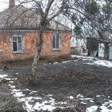 Продаж будинка в Каневі по вул.Резніченко.