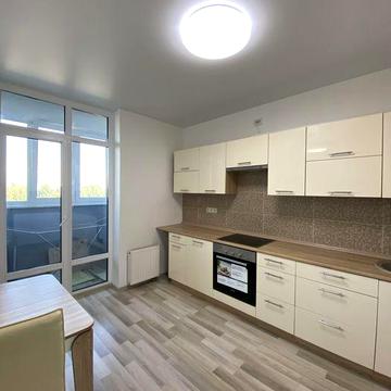 Квартира в оренду!!! ЖК « Рідне Місто» Вацвала Гавела 28