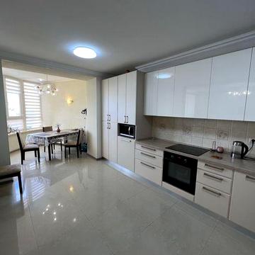 Сдам 1 к парк Победы / Кленовая ул / Юр академия