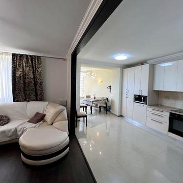 Сдам 1 к парк Победы / Кленовая ул / Юр академия