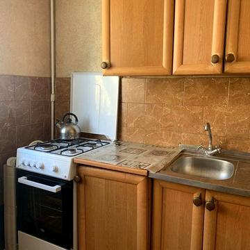 1 кв метро Холодна гора бульвар Профспілковий 66