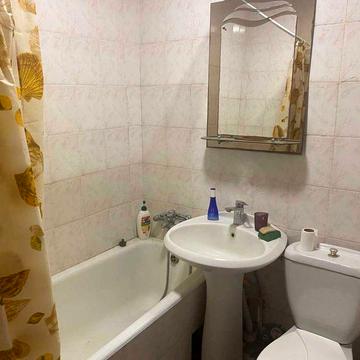 Сдаю 1к кв на Салтовке метро Салтовское/героев труда ул.Нескоренных