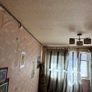 Продаж 1к Квартира Зубенка Владислава вулиця