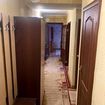 Оренда 2-кімнатної квартири вул. Академіка Корольова