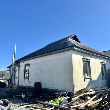 Оренда будинку Бориспіль