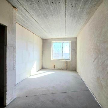 Однокімнатна квартира в Бучі. Найкраща ціна!