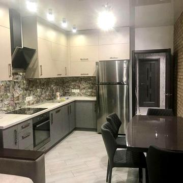 Продам квартиру ЖК « Панорамний городок» Ракетная 24